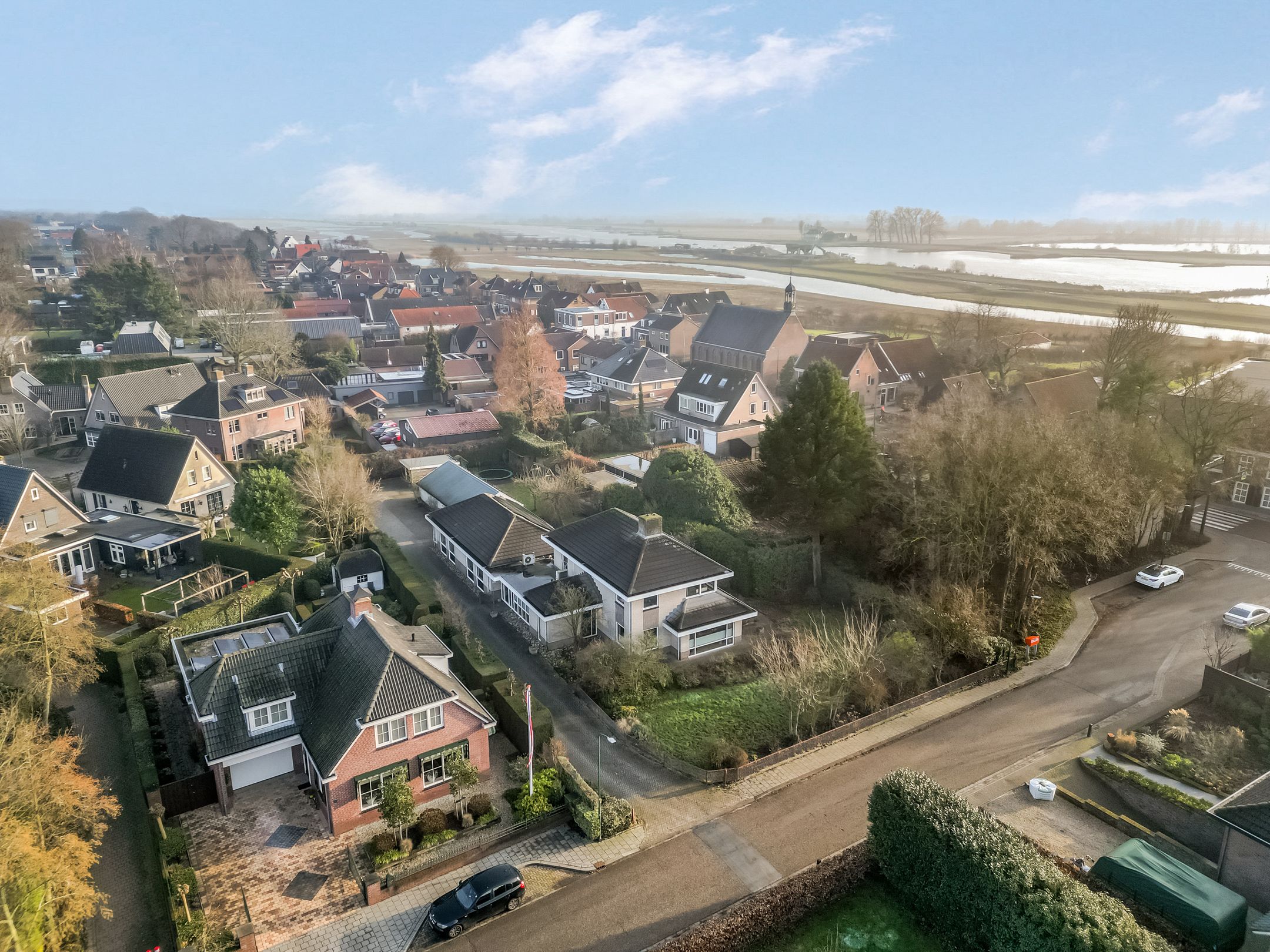 Foto 60 van Houweg 2