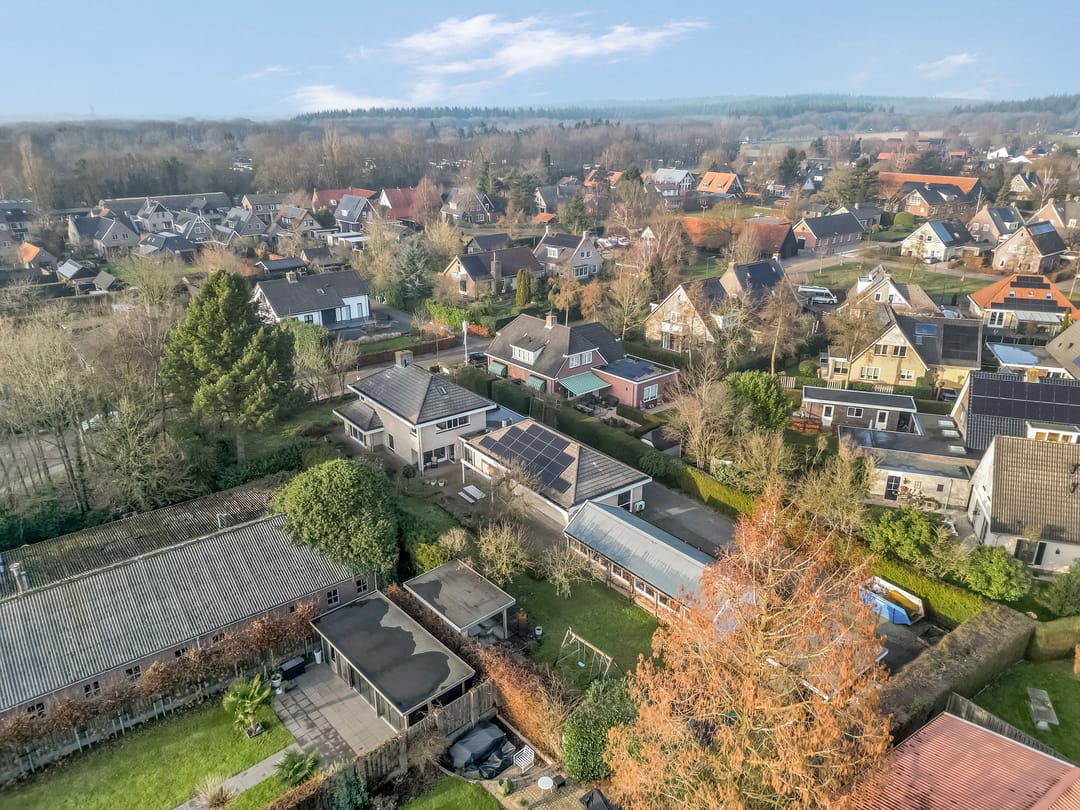 Foto 61 van Houweg 2