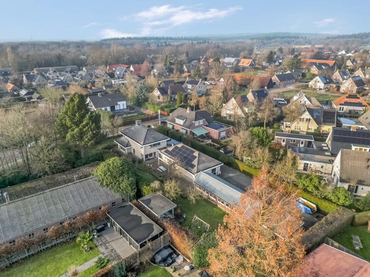 Foto 61 van Houweg 2