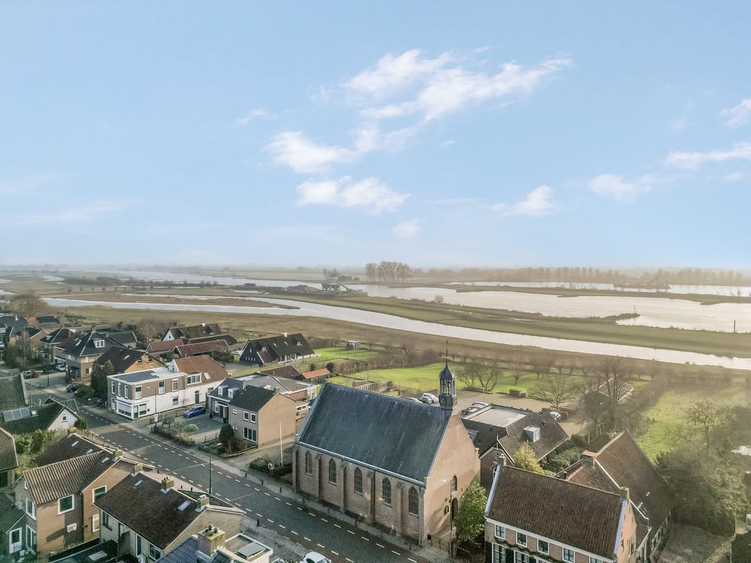 Foto 62 van Houweg 2