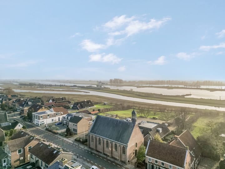 Foto 62 van Houweg 2