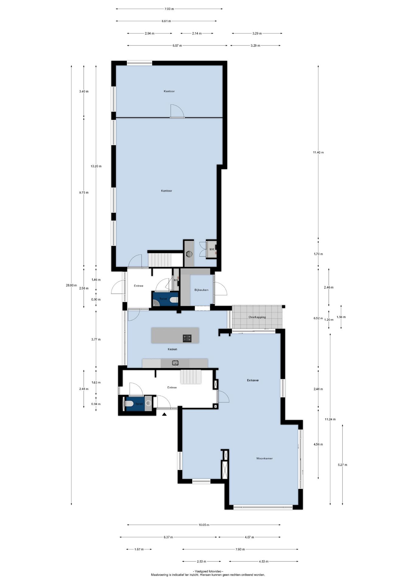 Foto 63 van Houweg 2