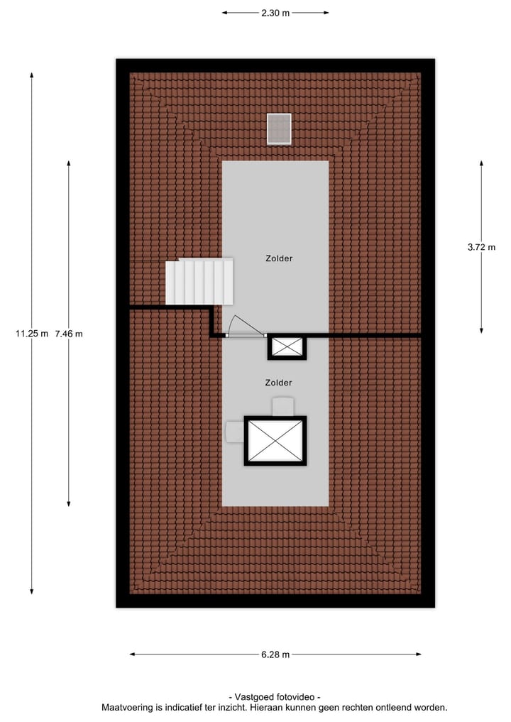 Foto 65 van Houweg 2