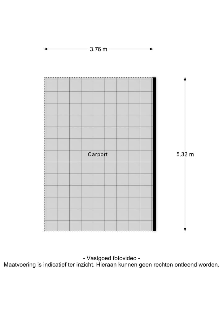 Foto 68 van Houweg 2