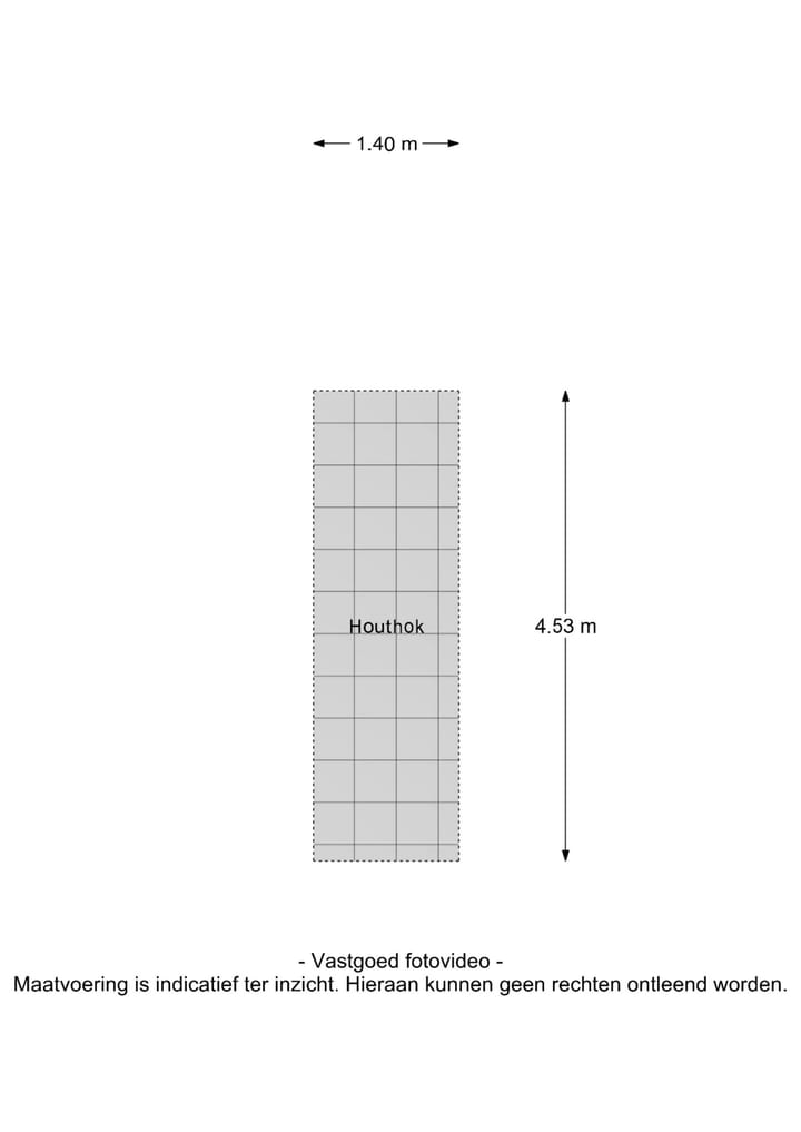 Foto 69 van Houweg 2