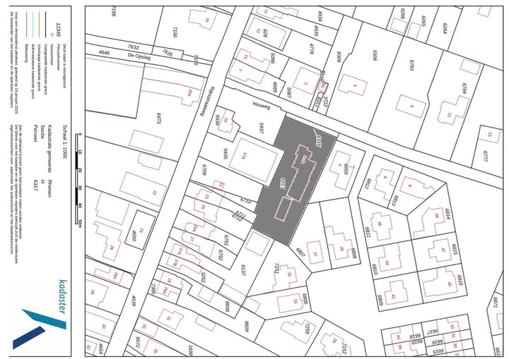 Foto 70 van Houweg 2
