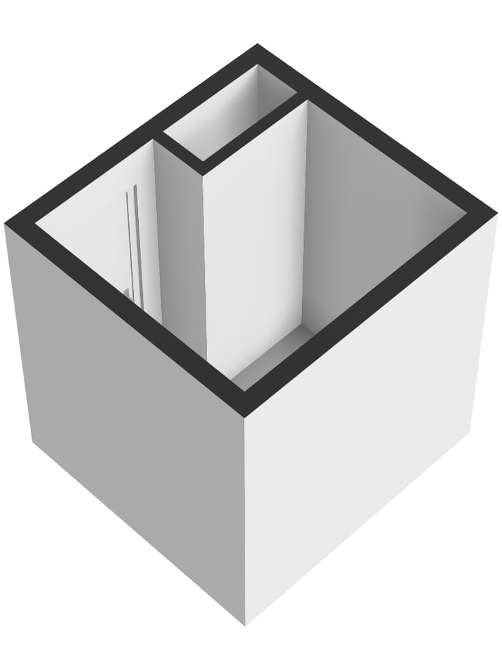 Photo 34 of Everaertstraat 315