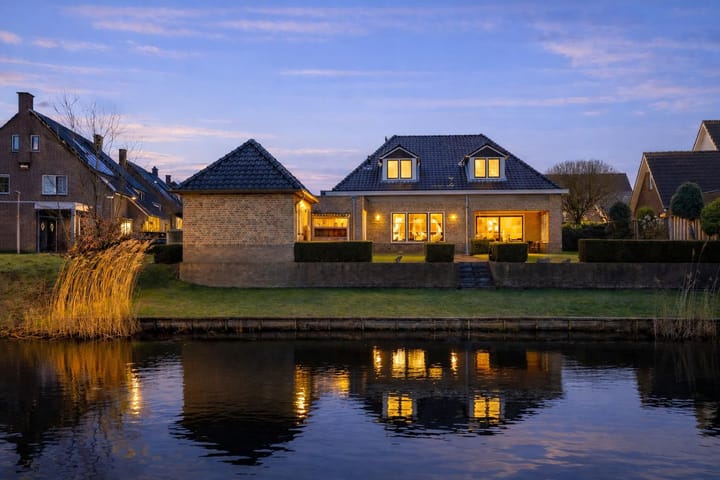 Photo 1 of Speenkruid 14