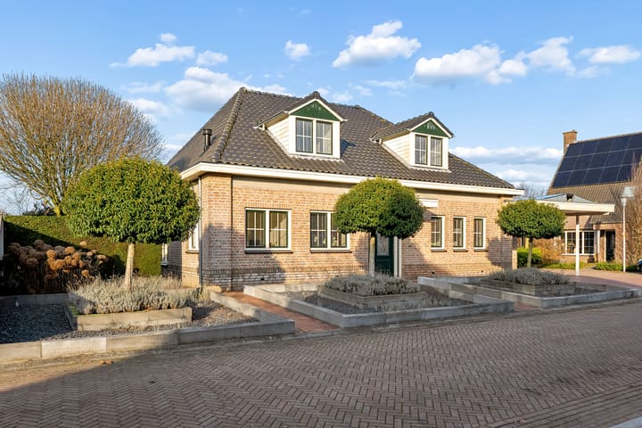 Foto 2 van Speenkruid 14