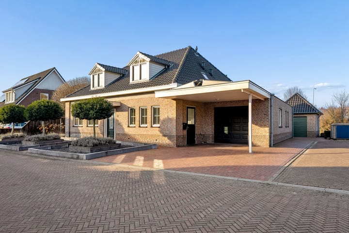 Foto 3 van Speenkruid 14