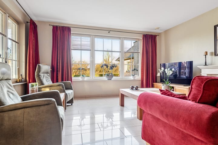 Photo 7 of Speenkruid 14