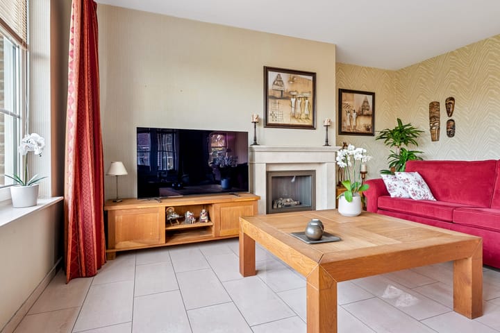 Photo 8 of Speenkruid 14