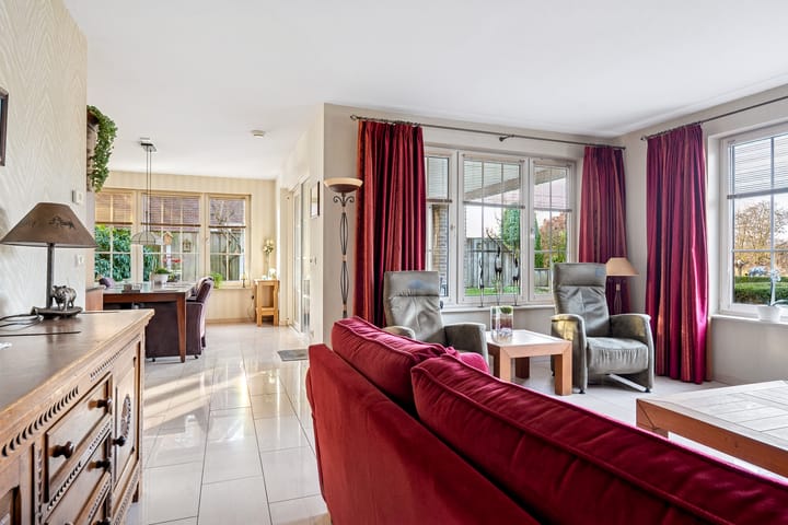 Photo 9 of Speenkruid 14