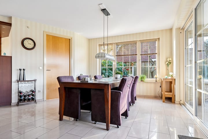 Photo 11 of Speenkruid 14