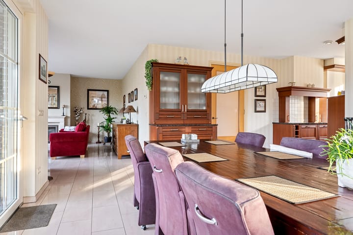 Photo 12 of Speenkruid 14