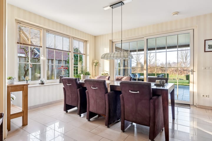 Photo 13 of Speenkruid 14