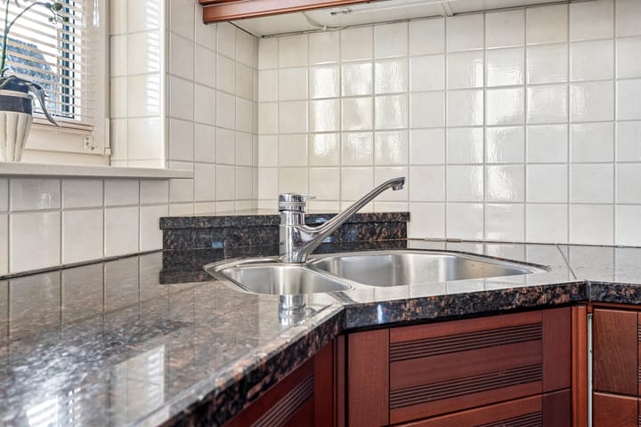 Photo 15 of Speenkruid 14