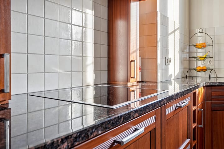 Photo 16 of Speenkruid 14