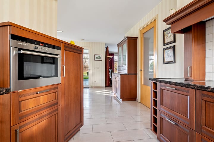 Photo 17 of Speenkruid 14