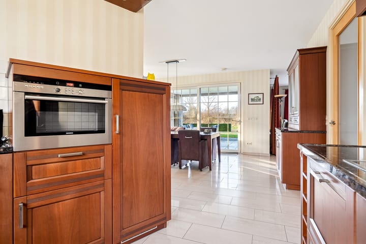 Photo 18 of Speenkruid 14