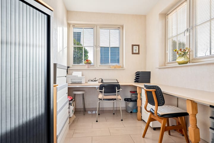 Photo 19 of Speenkruid 14