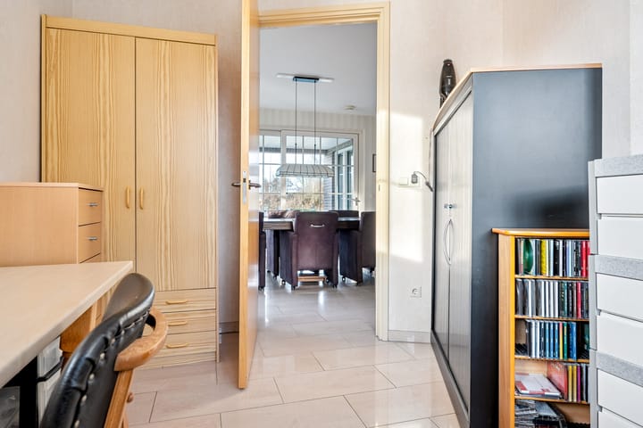 Photo 20 of Speenkruid 14