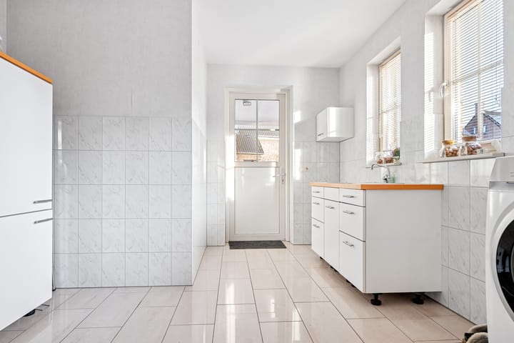 Photo 21 of Speenkruid 14