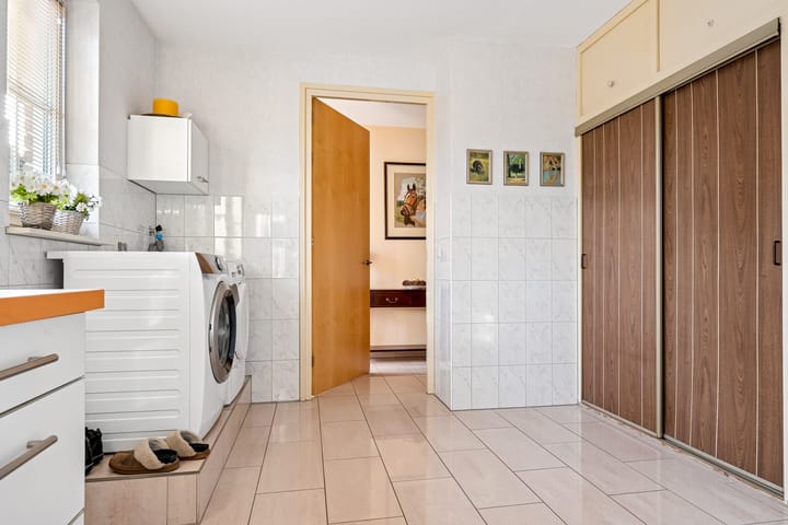 Photo 22 of Speenkruid 14