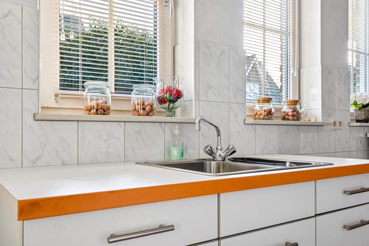 Photo 23 of Speenkruid 14