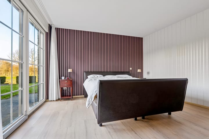 Photo 24 of Speenkruid 14