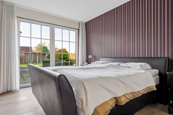 Photo 25 of Speenkruid 14