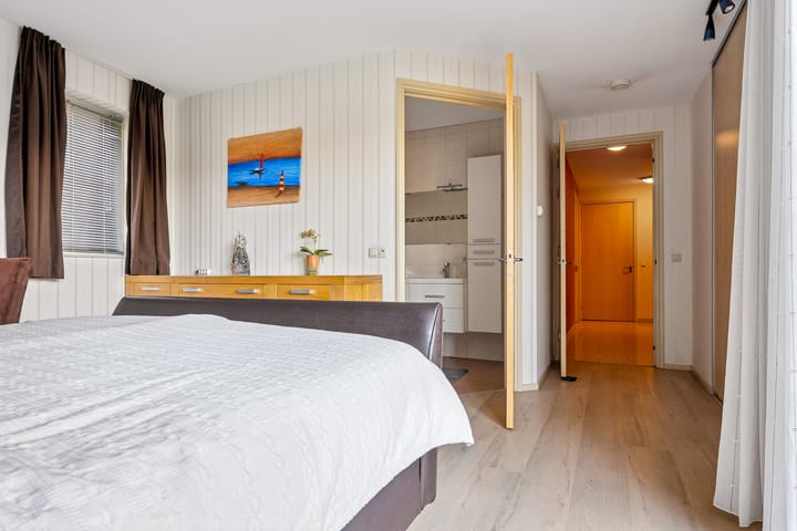 Photo 26 of Speenkruid 14