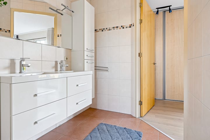 Photo 28 of Speenkruid 14