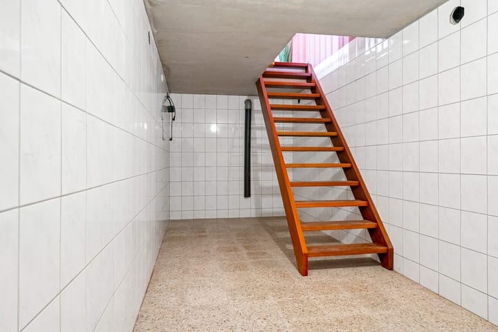 Photo 30 of Speenkruid 14