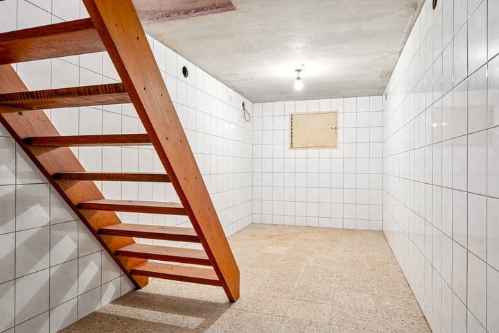 Photo 31 of Speenkruid 14