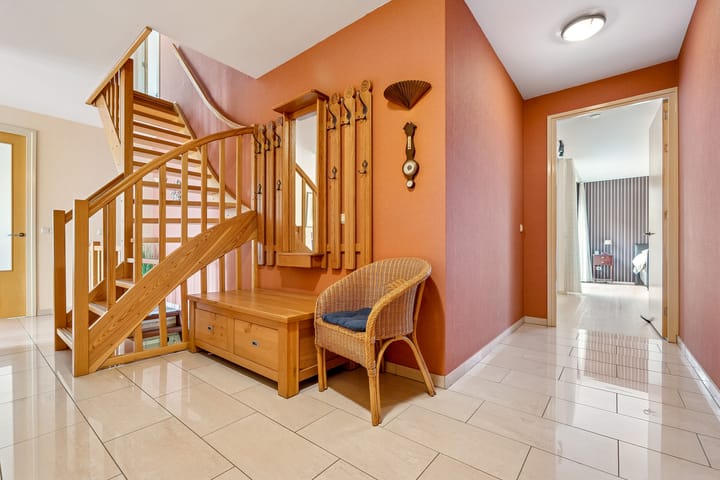 Photo 33 of Speenkruid 14