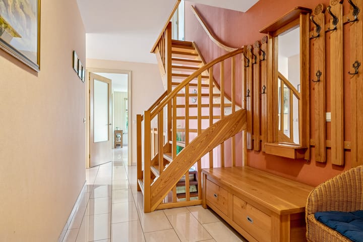 Photo 34 of Speenkruid 14