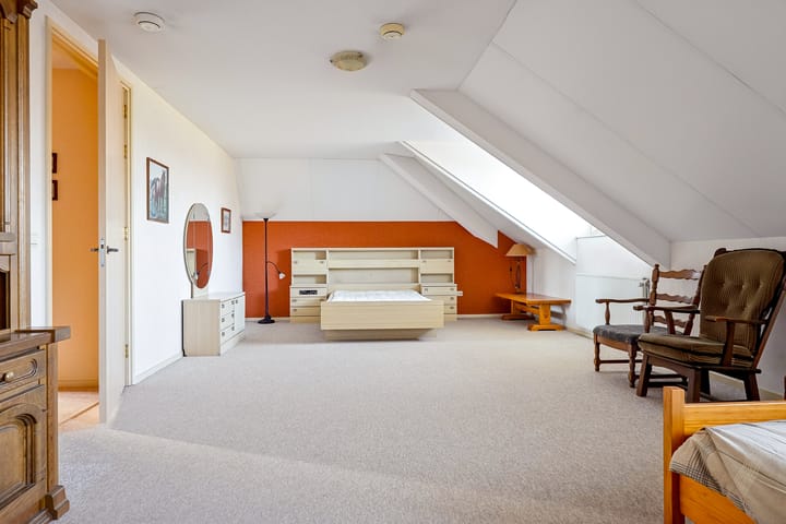 Photo 35 of Speenkruid 14