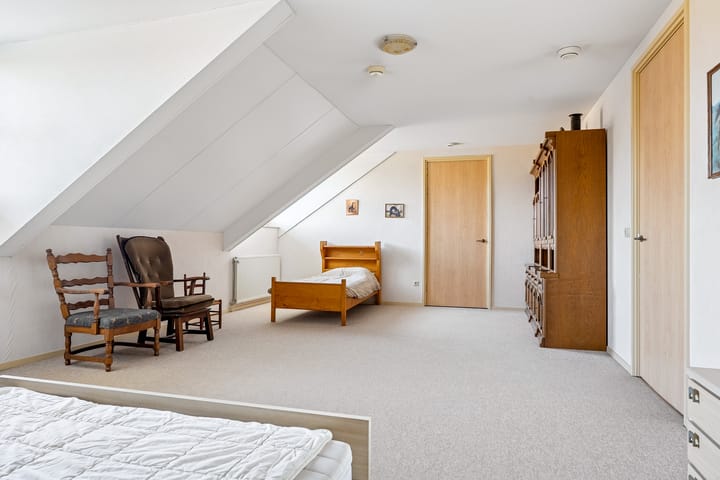 Photo 36 of Speenkruid 14