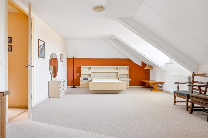 Photo 37 of Speenkruid 14