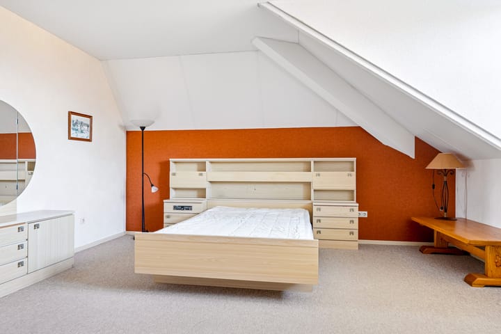 Photo 38 of Speenkruid 14