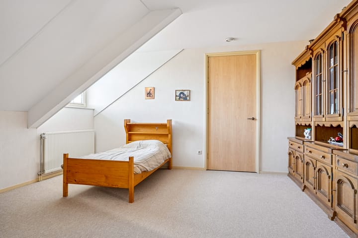 Photo 39 of Speenkruid 14