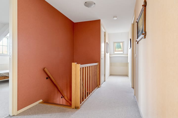 Photo 40 of Speenkruid 14