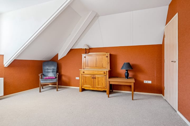 Photo 41 of Speenkruid 14