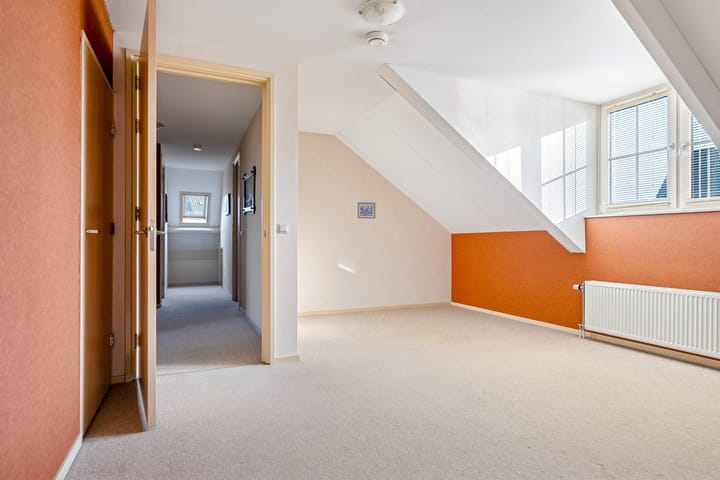 Photo 42 of Speenkruid 14