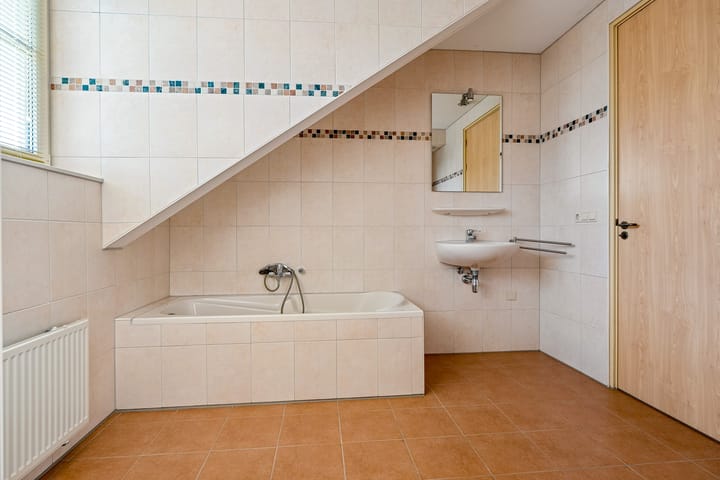 Photo 44 of Speenkruid 14