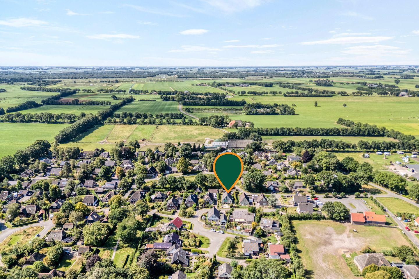 Photo 5 of de Hare 84