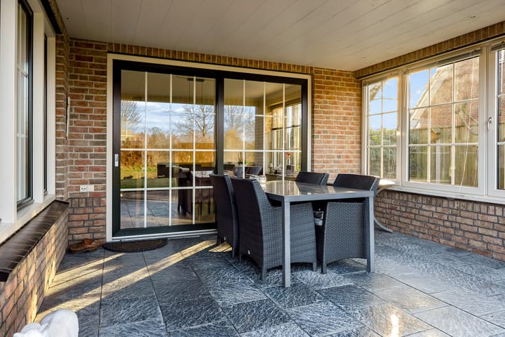 Photo 48 of Speenkruid 14