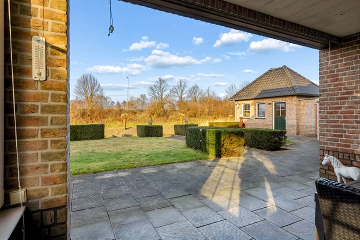 Photo 49 of Speenkruid 14