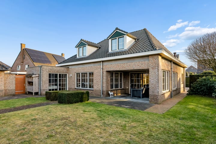 Photo 52 of Speenkruid 14